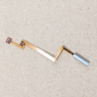 Dây Nút Nguồn Vân Tay Xiaomi Redmi K50 Pro